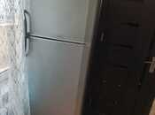 İcarəyə verilir 2 otaqlı yeni tikili 60 m², Neftçilər m., photo 7 from 8