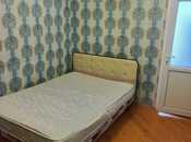 İcarəyə verilir 2 otaqlı yeni tikili 60 m², Neftçilər m., photo 3 from 8