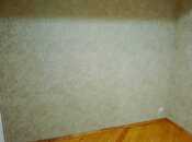 İcarəyə verilir 2 otaqlı yeni tikili 60 m², Neftçilər m., photo 6 from 8