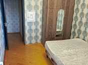 İcarəyə verilir 2 otaqlı yeni tikili 60 m², Neftçilər m., photo 4 from 8