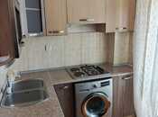 İcarəyə verilir 2 otaqlı yeni tikili 60 m², Neftçilər m., photo 5 from 8