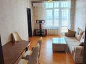 İcarəyə verilir 2 otaqlı yeni tikili 60 m², Neftçilər m., photo 1 from 8
