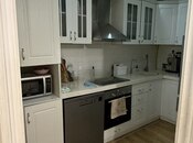 Satılır 2 otaqlı yeni tikili 63 m², Əhmədli m., photo 8 from 8