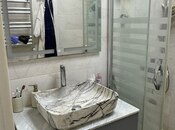 Satılır 2 otaqlı yeni tikili 63 m², Əhmədli m., photo 4 from 8