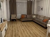 Satılır 2 otaqlı yeni tikili 63 m², Əhmədli m., photo 3 from 8
