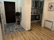 Satılır 2 otaqlı yeni tikili 63 m², Əhmədli m., photo 5 from 8