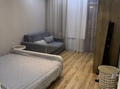 Satılır 2 otaqlı yeni tikili 63 m², Əhmədli m., photo 7 from 8