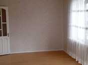 Satılır 2 otaqlı köhnə tikili 40 m², İnşaatçılar m., photo 1 from 8