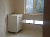 Satılır 2 otaqlı köhnə tikili 40 m², İnşaatçılar m., photo 5 from 8