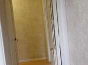 Satılır 2 otaqlı köhnə tikili 40 m², İnşaatçılar m., photo 6 from 8