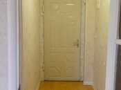 Satılır 2 otaqlı köhnə tikili 40 m², İnşaatçılar m., photo 7 from 8