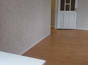 Satılır 2 otaqlı köhnə tikili 40 m², İnşaatçılar m., photo 3 from 8
