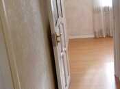 Satılır 2 otaqlı köhnə tikili 40 m², İnşaatçılar m., photo 8 from 8