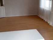 Satılır 2 otaqlı köhnə tikili 40 m², İnşaatçılar m., photo 2 from 8