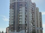 Satılır 2 otaqlı yeni tikili 63 m², Əhmədli m., photo 1 from 8