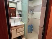Продаётся 3-комн. вторичка 62 м², м. Элмляр Академиясы, photo 5 from 8