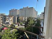 Продаётся 3-комн. вторичка 62 м², м. Элмляр Академиясы, photo 8 from 8