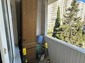 Продаётся 3-комн. вторичка 62 м², м. Элмляр Академиясы, photo 8 from 8