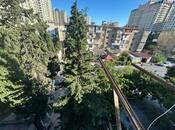 Продаётся 3-комн. вторичка 73 м², м. Элмляр Академиясы, photo 5 from 8
