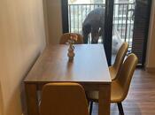 İcarəyə verilir 2 otaqlı yeni tikili 70 m², Şah İsmayıl Xətai m., photo 5 from 8