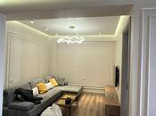 İcarəyə verilir 2 otaqlı yeni tikili 70 m², Şah İsmayıl Xətai m., photo 2 from 8
