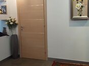 Сдаётся 2-комн. новостройка 90 м², м. 28 мая, photo 6 from 8