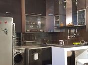 Сдаётся 2-комн. новостройка 90 м², м. 28 мая, photo 1 from 8