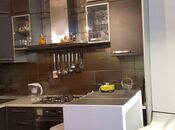 Сдаётся 2-комн. новостройка 90 м², м. 28 мая, photo 2 from 8