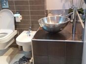 Сдаётся 2-комн. новостройка 90 м², м. 28 мая, photo 8 from 8
