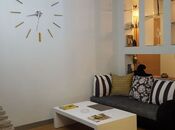 Сдаётся 2-комн. новостройка 90 м², м. 28 мая, photo 7 from 8