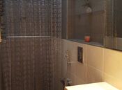 Сдаётся 2-комн. новостройка 90 м², м. 28 мая, photo 4 from 8