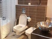 Сдаётся 2-комн. новостройка 90 м², м. 28 мая, photo 5 from 8