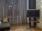 Сдаётся 2-комн. новостройка 90 м², м. 28 мая, photo 3 from 8