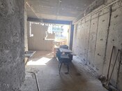 Продаётся 6-комн. новостройка 373 м², м. Гянджлик, photo 4 from 7