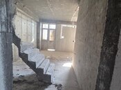 Продаётся 6-комн. новостройка 373 м², м. Гянджлик, photo 5 from 7
