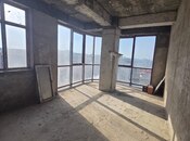 Продаётся 6-комн. новостройка 373 м², м. Гянджлик, photo 2 from 7