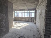 Продаётся 6-комн. новостройка 373 м², м. Гянджлик, photo 6 from 7