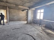 Продаётся 6-комн. новостройка 373 м², м. Гянджлик, photo 7 from 7