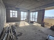 Продаётся 6-комн. новостройка 373 м², м. Гянджлик, photo 3 from 7