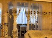 Satılır 2 otaqlı köhnə tikili 40 m², Qara Qarayev m., photo 2 from 8