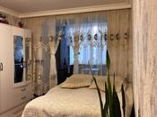 Satılır 2 otaqlı köhnə tikili 40 m², Qara Qarayev m., photo 1 from 8
