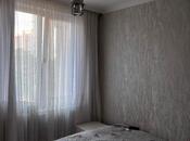 Satılır 2 otaqlı köhnə tikili 40 m², Qara Qarayev m., photo 7 from 8