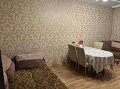Продаётся 3-комн. вторичка 52 м², м. Мемар Аджеми, photo 5 from 8