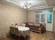 Продаётся 3-комн. вторичка 52 м², м. Мемар Аджеми, photo 1 from 8