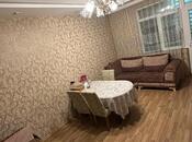 Продаётся 3-комн. вторичка 52 м², м. Мемар Аджеми, photo 3 from 8