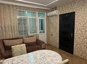 Продаётся 3-комн. вторичка 52 м², м. Мемар Аджеми, photo 6 from 8