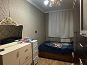 Продаётся 3-комн. вторичка 52 м², м. Мемар Аджеми, photo 8 from 8
