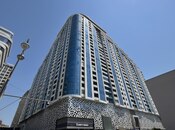 Сдаётся 2-комн. офис 60 м², м. Шах Исмаил Хатаи, photo 1 from 8