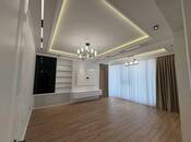 Satılır 6 otaqlı yeni tikili 160 m², 20 Yanvar m., photo 2 from 8