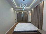 Satılır 6 otaqlı yeni tikili 160 m², 20 Yanvar m., photo 7 from 8